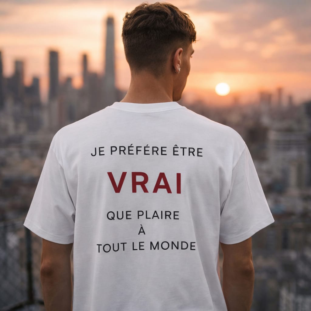 C.RÉEL