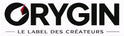 LABELORYGIN – Accueil